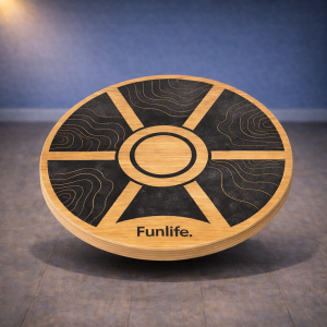 Funlife Balance Board - Core