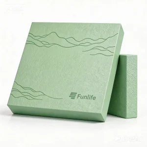 Funlife Balance Pad