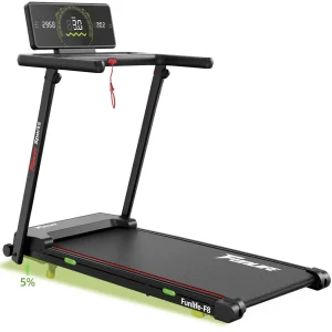 Funlife Laufband F8