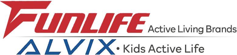 Funlife