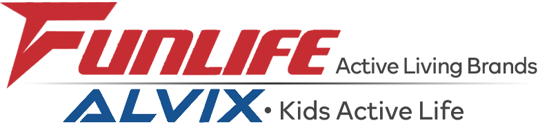 Funlife